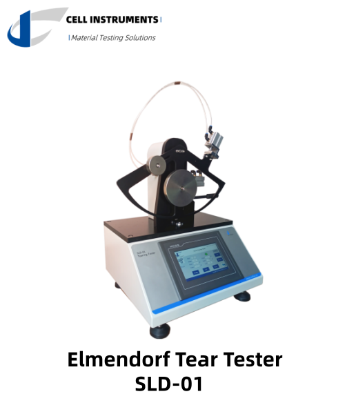 Comprehensive Guide to Stretch Wrap Tear Testing Methods